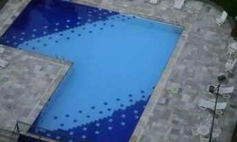 Imagem 6: APARTAMENTO - POMPÉIA - SP