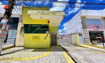 Imagem: Casa Condomínio Emanoel pereira