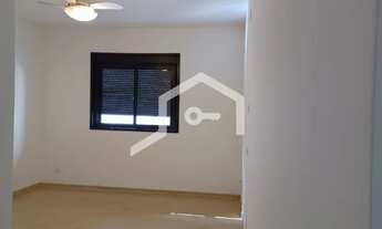 Imagem 5: Apartamento 126m² 3 Suítes 1 Varanda 3 Banheiros 3 Vagas Na Vila Nova Conceição - São Paul