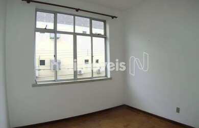 Imagem 7: Locação Apartamento 3 quartos Ribeira Salvador