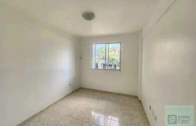 Imagem 3: Apartamento para aluguel com 2 quartos no Zildolândia - Itabuna - BA