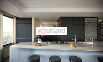 Imagem 7: PORTO ALEGRE - Apartamento Padrão - Petrópolis