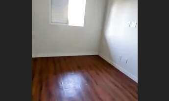 Imagem 3: SÃO PAULO - Apartamento Padrão - TATUAPÉ