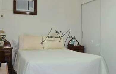 Imagem 7: Apartamento com 3 dorms, Pau Amarelo, Paulista, Cod: 21