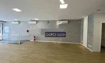 Imagem 6: Prédio para alugar, 450 m² por R$ 24.789/mês - Tatuapé - São Paulo/SP