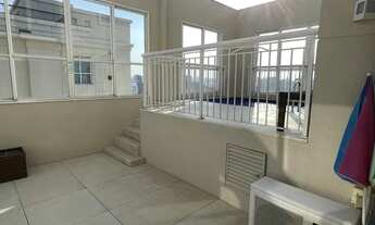 Imagem 5: Apartamento Duplex/Cobertura em São Paulo