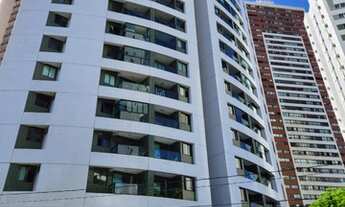 Imagem: More no melhor 2 Quartos do Rosarinho Edf