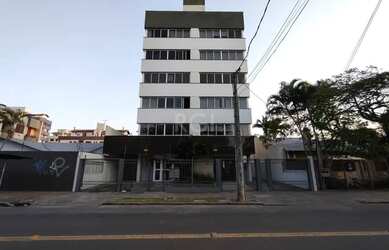 Imagem 2: Garden para Venda - 116.78m², 2 dormitórios, sendo 1 suites, 1 vaga - Cristal