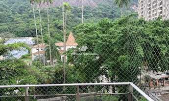 Imagem 6: RIO DE JANEIRO - Apartamento Padrão - Botafogo