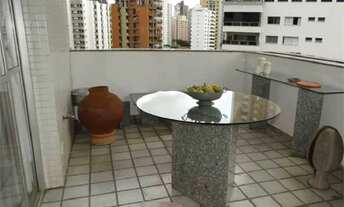 Imagem 7: Apartamento Duplex/Cobertura em São Paulo