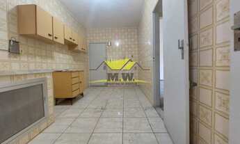 Imagem 2: EXCELENTE APARTAMENTO DE 2 QUARTOS MAS DEPENDÊNCIA DE EMPREGADA NA VILA DA PENHA !