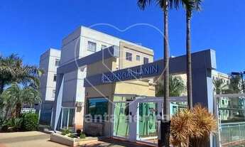 Imagem 2: CAMBé - Padrão - Parque Manella