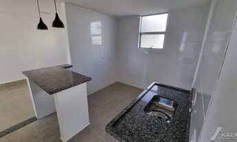 Imagem 4: APARTAMENTO NA JOSÉ BONIFÁCIO