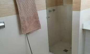 Imagem 2: Ótimo apartamento na Tijuca 3 quartos com suite - Entrar e morar - 100m²