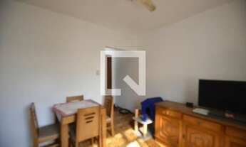 Imagem 4: Apartamento à Venda - Irajá, 2 Quartos, 56 m2