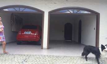 Imagem 5: Casa à venda, 3 quartos, 1 suíte, Jaraguá Esquerdo - Jaraguá do Sul/SC