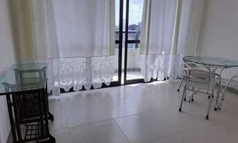 Imagem 2: 2/4 brotas Apartamento com 2 dormitórios