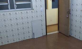 Imagem 2: Apartamento 2 quartos Vila Mury