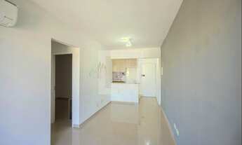 Imagem 3: Apartamento para Aluguel - Tatuapé, 2 Quartos, 50 m2