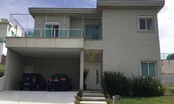 Imagem 2: Casa com 3 dormitórios, 480 m² - venda por R$ 4.600.000,00 ou aluguel por R$ 30.000,00 - A