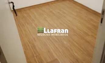 Imagem 5: Locação 2 dorm Residencial Família Taboão