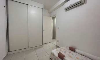 Imagem 5: Apartamento para venda com 74 metros quadrados com 3 quartos em Santa Isabel - Teresina