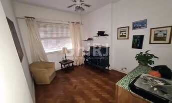 Imagem 6: Copacabana Apartamento com 3 dormitórios