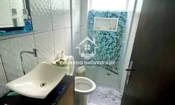 Imagem 4: REF:7008. Apartamento para Locação no bairro Assunção, 2 dorm, 1 vagas. Excelente oportuni