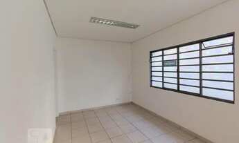 Imagem 2: Casa para Aluguel - Jardim Monte Kemel, 2 Quartos, 160 m2