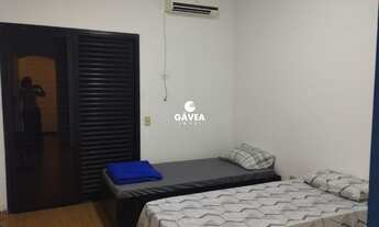 Imagem 6: Apartamento à venda no Pompéia