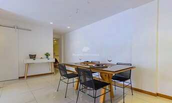 Imagem 3: RIO DE JANEIRO - Apartamento Padrão - Botafogo