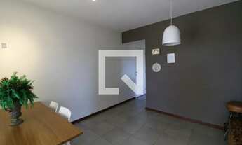 Imagem 5: Apartamento à Venda - Jaguaré, 2 Quartos, 60 m2