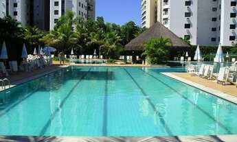 Imagem 15: Apartamento com 2 dormitórios à venda, 73 m² - Riviera de São Lourenço - Bertioga/SP