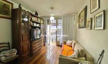 Imagem 3: RIO DE JANEIRO - Apartamento Padrão - Botafogo