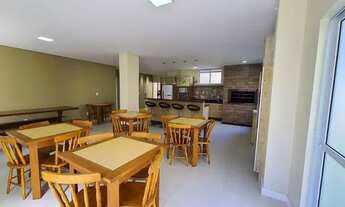 Imagem 5: Apartamento 3 Dormitórios a Venda na Trindade