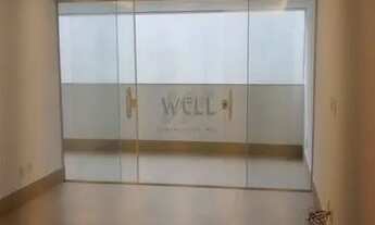 Imagem 3: Rio de Janeiro - Apartamento Padrão - Recreio dos Bandeirantes