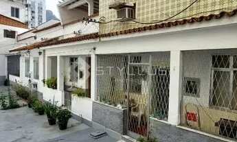 Imagem 3: Andaraí Casa com 2 dormitórios