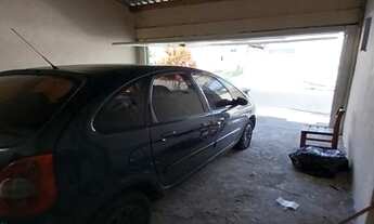 Imagem 4: Residencial - Cid Aracy