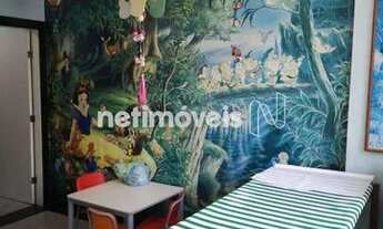 Imagem 6: Venda Sala Centro Belo Horizonte