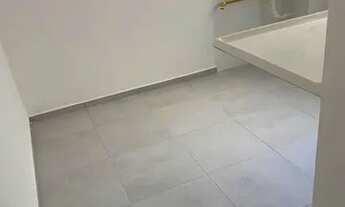 Imagem 3: Alugo Apartamento Residencial Sunshine