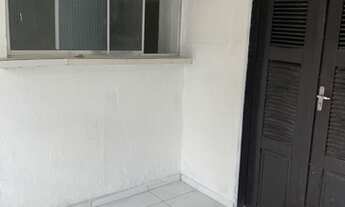 Imagem 2: Casa no Carlito Pamplona