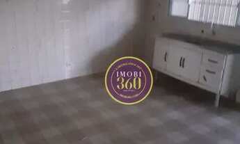 Imagem 5: CASA PARA ALUGAR NA CIDADE PATRIARCA 2 DORMITÓRIOS SACADA E VAGA