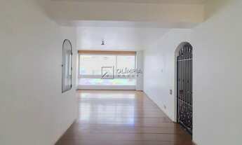 Imagem 5: Apartamento Venda 3 Dormitórios - 120 m² Paraíso