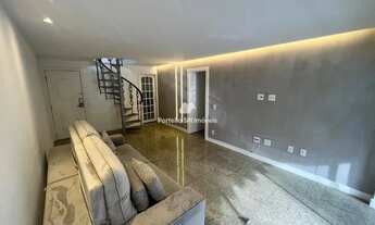 Imagem 2: RIO DE JANEIRO - Apartamento Padrão - Barra da Tijuca