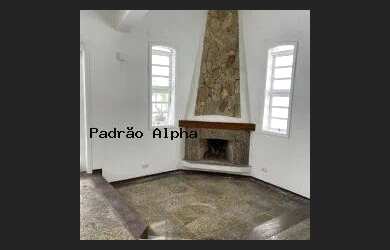 Imagem 6: Imóvel Para Locação Alphaville