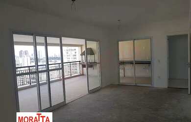 Imagem: Venda de Apartamento em São Paulo