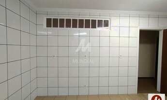 Imagem 6: Apartamento (tipo - padrao) 3 dormitórios/suite, cozinha planejada, portaria 24hs, elevado