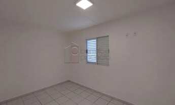 Imagem 4: Apartamento Padrão em Jundiaí