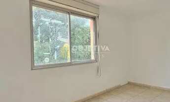 Imagem 7: Apartamento para locação, Jardim Sabará, Porto Alegre, RS