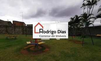 Imagem 4: Apartamento á venda 02 dormitórios bairro Medeiros- Jundiai